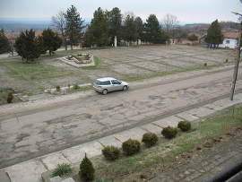 Община Лясковец подписа договори с Държавен фонд&hellip;