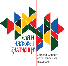 Общините Лясковец, Елена и Златарица подготвят&hellip;