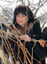 Поздравление на д-р Гецова за празника на лозаря и&hellip;