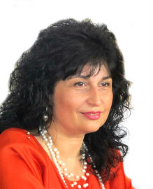 Обръщение на Кмета на Община Лясковец д-р Гецова по&hellip;