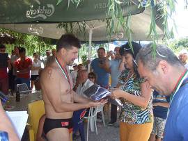 Лясковец домакинства Първи национален маратон по&hellip;