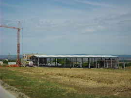 Община Лясковец се радва на нестихващ инвеститорски&hellip;