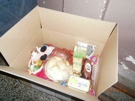 48 лясковчани в неравностойно положение получиха&hellip;