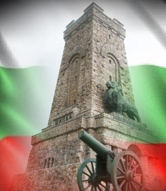 Тържествен ритуал за Трети март организира  Община&hellip;