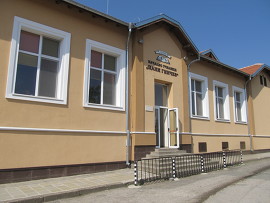 За участие във втора Национална изложба кани&hellip;