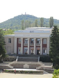 Лясковското читалище кани жителите на Коледни&hellip;