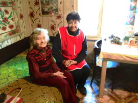 В Община Лясковец продължават да се предоставят&hellip;