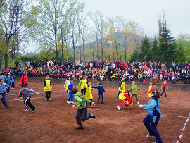 Община Лясковец получава финансиране за ремонт на&hellip;