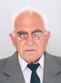 Отиде си Почетният гражданин на Община Лясковец Петър&hellip;