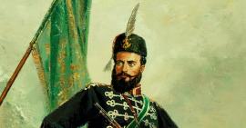 143 години от гибелта на Ботев ще отбележи&hellip;