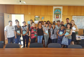 За поредна година успешно приключи партньорството по&hellip;