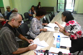 В Община Лясковец стартира услугата „Асистент” в&hellip;