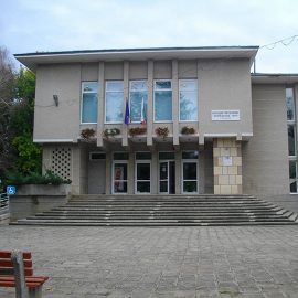 120 години ще чества едно от най-модерните читалища в&hellip;