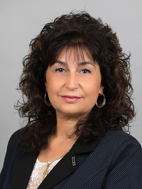 Поздрав на д-р Гецова по повод Деня на любителското&hellip;