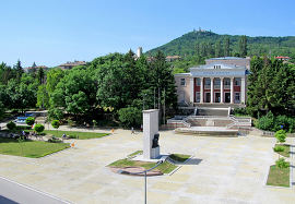 Започна предварителен обход за актуализиране на&hellip;