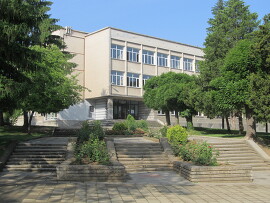 Правителството отпуска средства за ремонт на улици в&hellip;