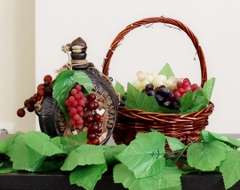 Община Лясковец обявява традиционния си конкурс&hellip;