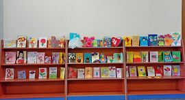 99 осмомартенски честитки се съревноваваха в конкурс&hellip;