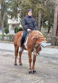 В Добри дял, Джулюница и Козаревец се проведоха&hellip;