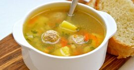 Удължен е срокът на услугата „Топъл обяд“ за&hellip;