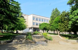 Община Лясковец получи финансиране за изграждане на&hellip;