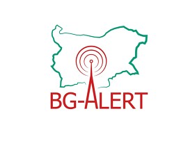 Ще се проведе национален тест на системата BG-ALERT на 2-ри&hellip;